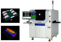 MS-11 3D SPI Series